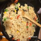 初原炙烧永立星城都店日式烤肉