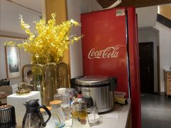 -浙里本味·宴四季江南(三台山路店)