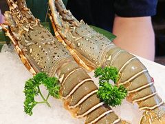 -水木锦堂·自助铁板烧(方庄时代店)