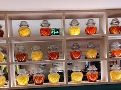 -蓉城小馆(科兴店)