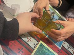 -如意林卡藏餐吧 (九寨沟店)