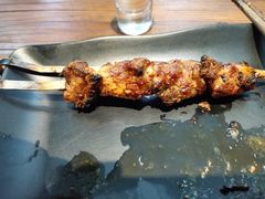 -217丰惠源抓饭(江乾路店)
