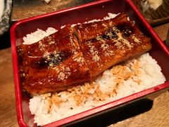 -千代武日本料理(爱建店)