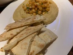 -FABIO’S费比欧披萨餐厅