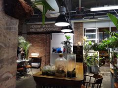 -HERB SPICE(来凤街店)