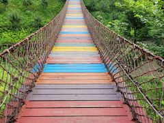 -韶关经律论国际酒店温泉