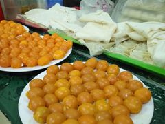 -顶巧鸡汤馄饨(虹口总店)