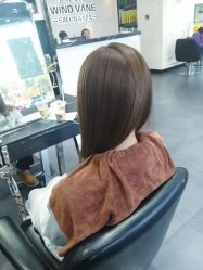 点击看大图 -风向标WIND VANE SALON