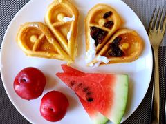 -无锡新湖铂尔曼大酒店