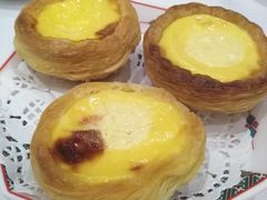 -稻香酒家·34年老字号·港式粤菜(侨光店)