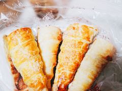 -爱德顺糕点食屋(利民道店)