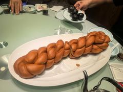 -伙夫小菜煎包·东北菜