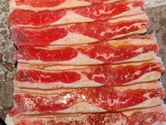 -谷牛和牛烤肉(漕河泾印象城店)