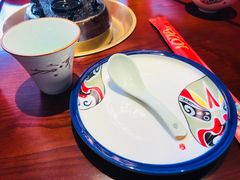 -1078號老北京涮肉(松柏店)