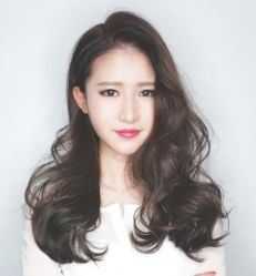 -爱美丽科技美肤中心