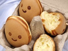 -羊羊鸡蛋仔(大学城店)