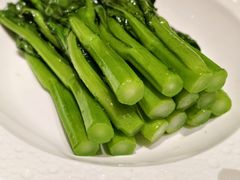 -尚一汤·粤菜海鲜(汇智国际商业中心店)