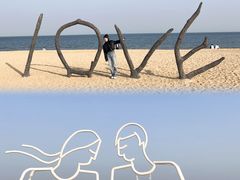 -巧克力渔家.小船海鲜家常菜(万平口店)