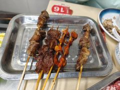 -月圆火锅(宁海东路二店)