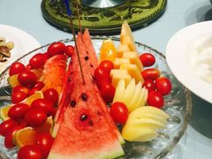 龙福成肥牛火锅-龙福成肥牛火锅(文昌店)