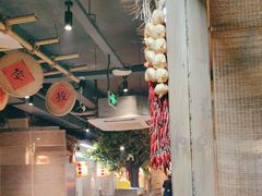 -乡里八闽·福州乡土菜(火车北站店)