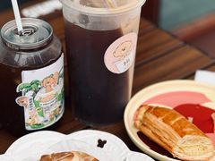 -YOLO COFFEE悠乐咖啡