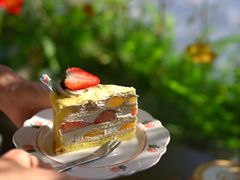 -小西家作(富力爱丁堡店)