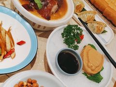 -德粤轩(缤谷广场店)