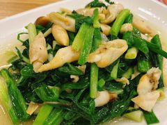 -吉友粥底火锅(方斜路店)