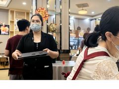 -祈胜邨•顺德鱼生•顺德菜(容桂店)