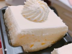 泰奇小方-TOUCH泰奇(奉贤宝龙城市广场店)