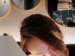 -La Maison 夜来香(进贤路店)