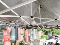 -德四家·云南傣味烧烤品牌(和谐店)