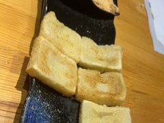 -延松朝鲜族料理