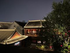 -即墨古城