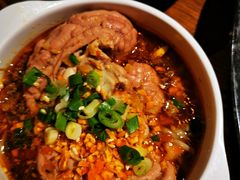 -付小姐在成都(五道口店)