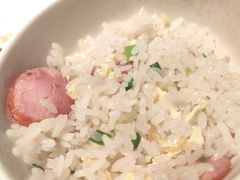 -鹿港小镇(霄云店)