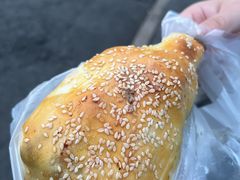 -清真吐鲁番餐厅(牛街店)