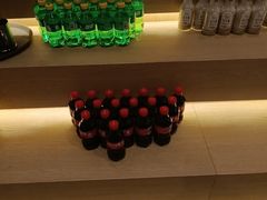 -红樱桃·欢乐餐厅(太原里店)