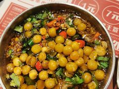 -旺蜀主成都串串火锅(西直门凯德MALL店)