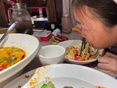 -有位虾匠·手工土菜小馆(市北店)