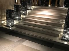 -普吉岛凯悦酒店