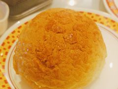 -香港新曜记茶餐厅(星耀城店)