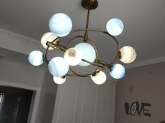 -高科园装饰城(辽阳东路店)