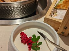 -浩爷羊蝎子火锅(双榆树店)