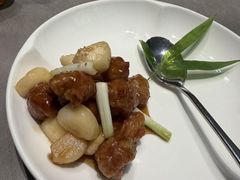 -宣和苑(华侨新村店)