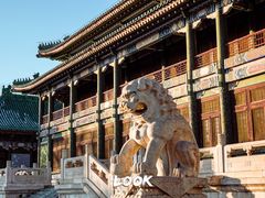 -国家图书馆·古籍馆