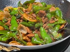 -赣江里•江西菜(望京旺角店)