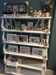 -YOUNGSKIN氧研皮肤管理中心