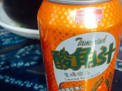 -乡绅本色白家厨坊